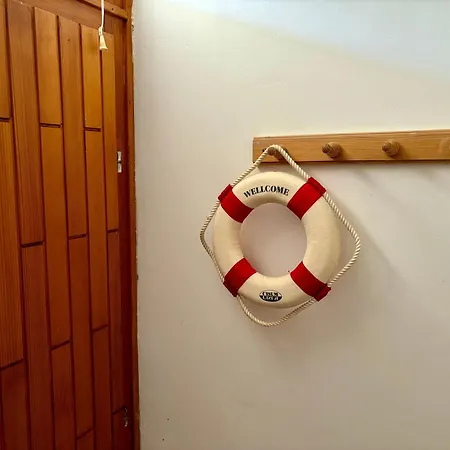 Charming Seaside Apartment - Zusterna,Free Parking Koper Exterior photo