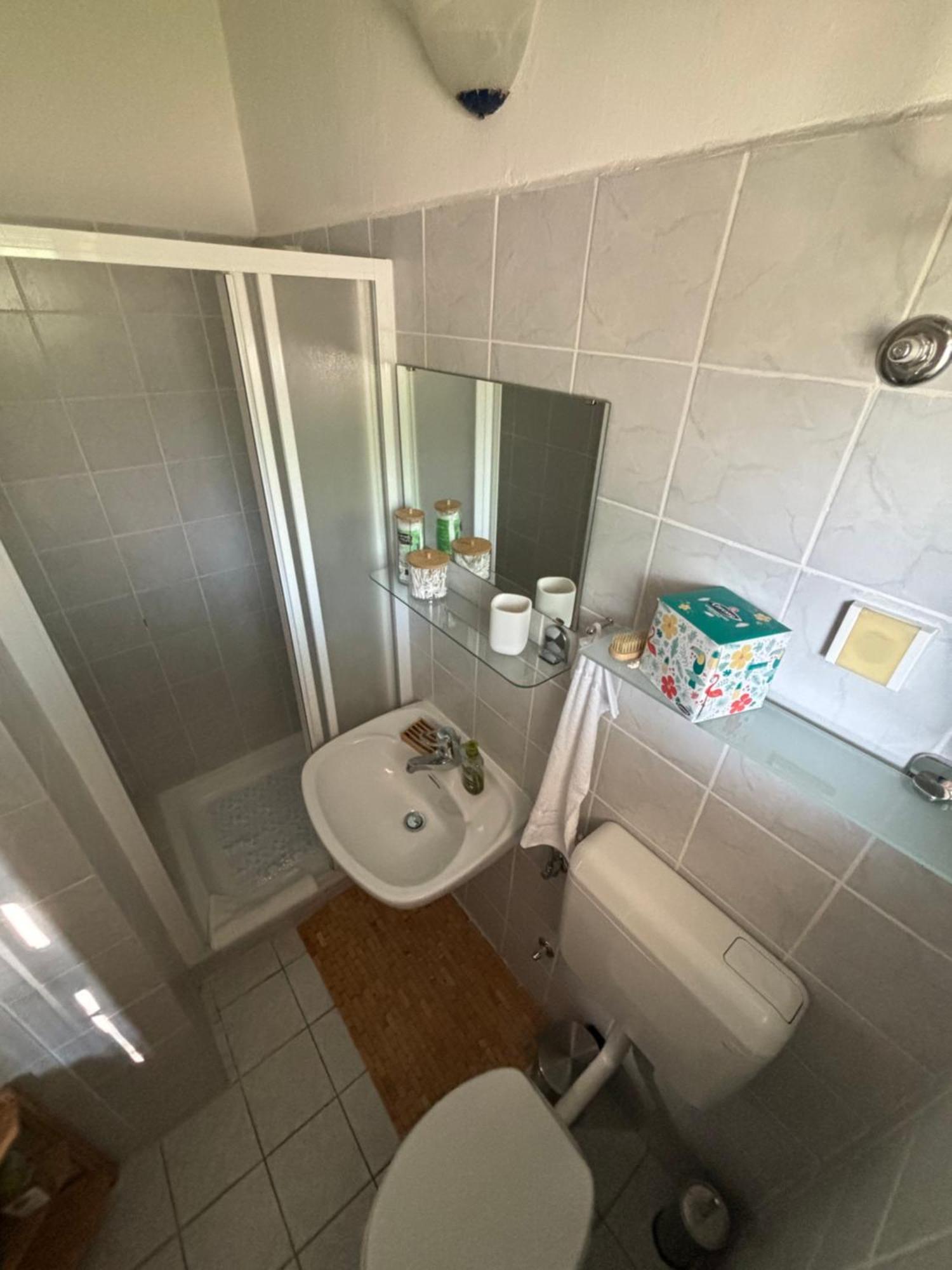 Apartment Charming Seaside - Zusterna,free Parking Koper